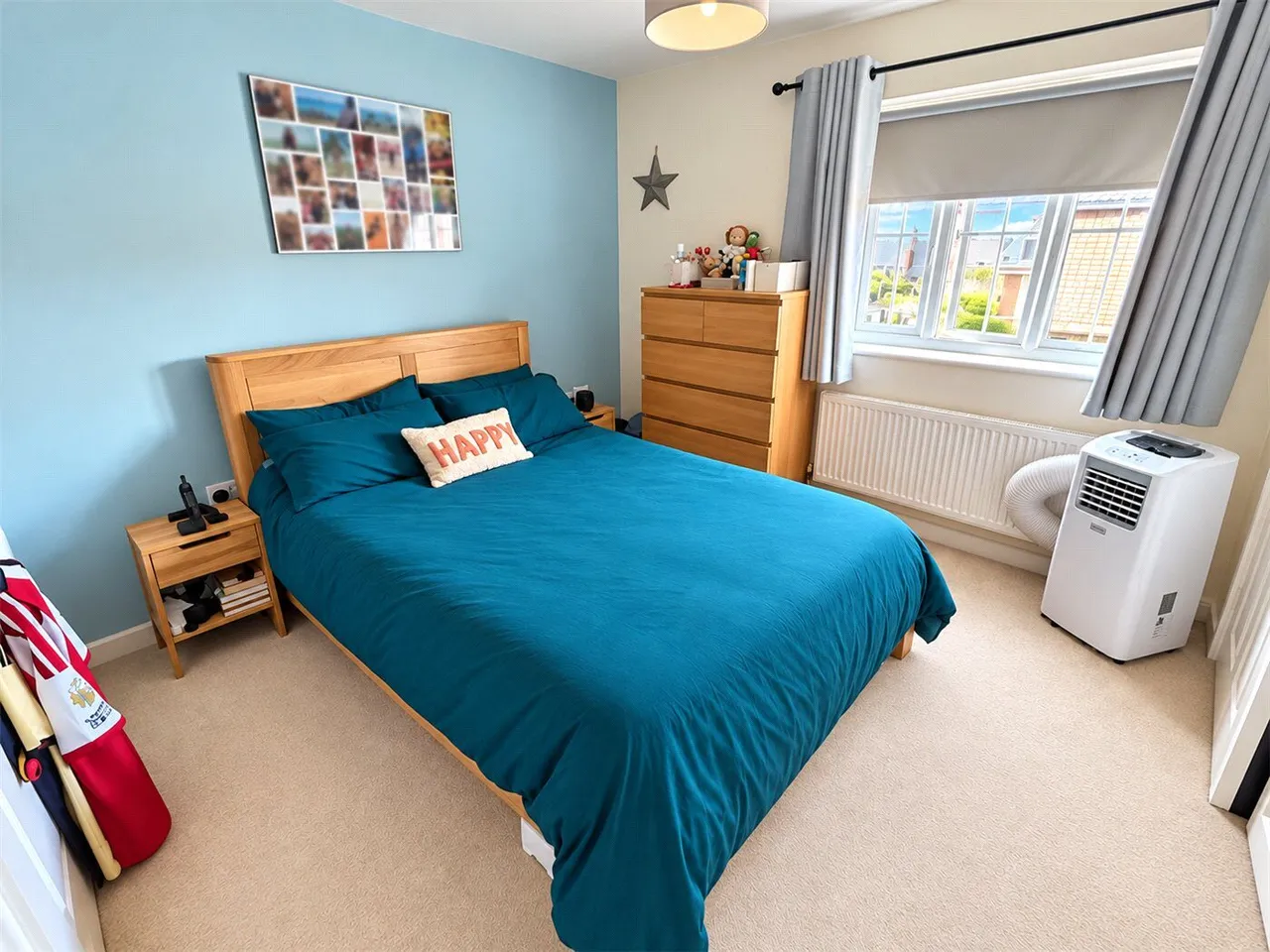 Newmarket Avenue, Bourne, PE10, photo 5