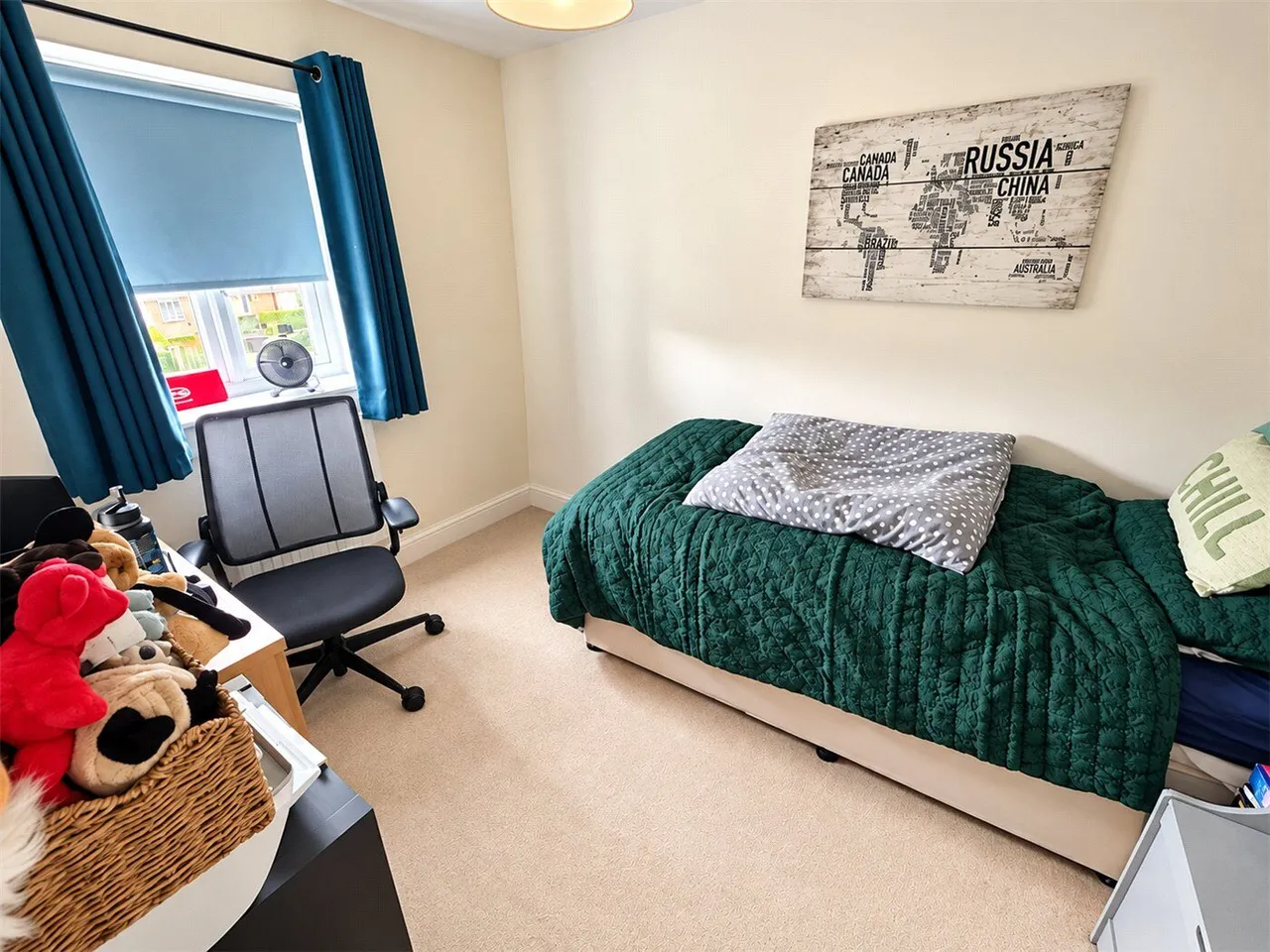 Newmarket Avenue, Bourne, PE10, photo 4