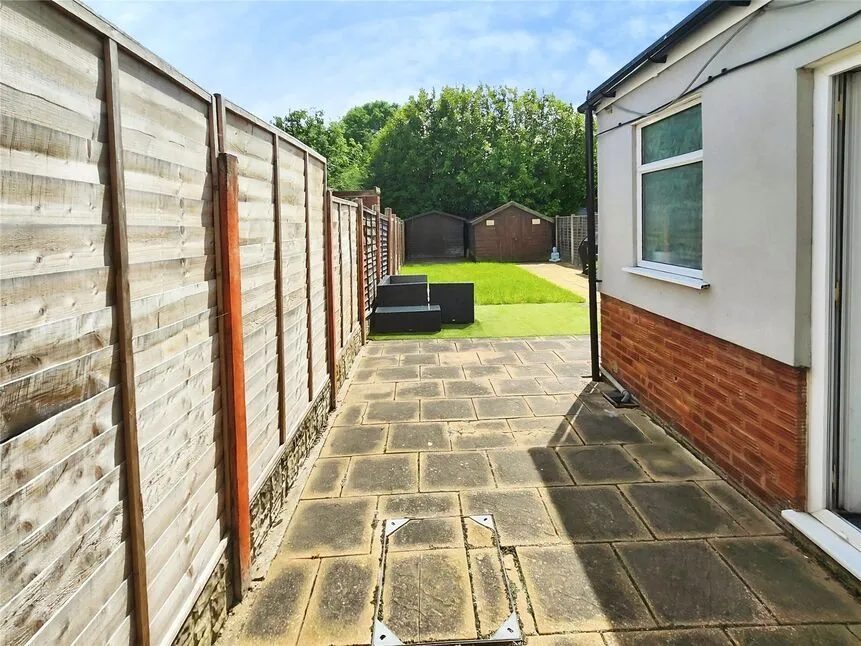 Kingsbridge Road, Nuneaton, CV10, photo 11