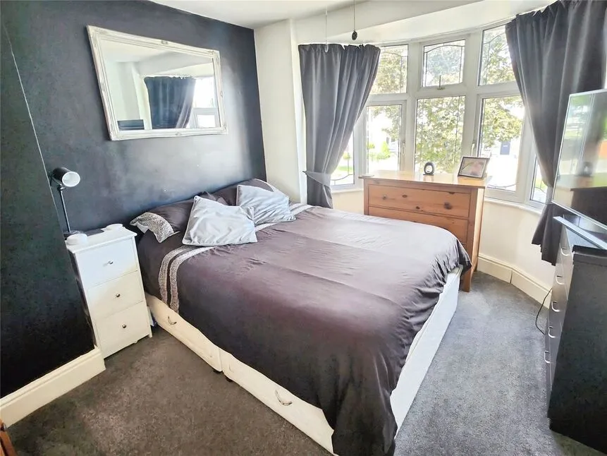 Kingsbridge Road, Nuneaton, CV10, photo 7