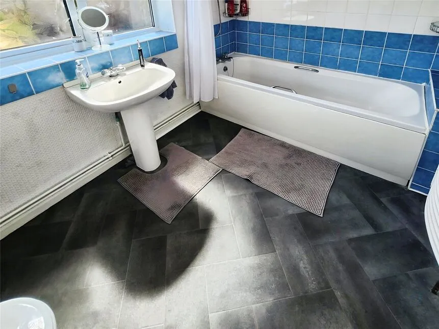 Kingsbridge Road, Nuneaton, CV10, photo 5