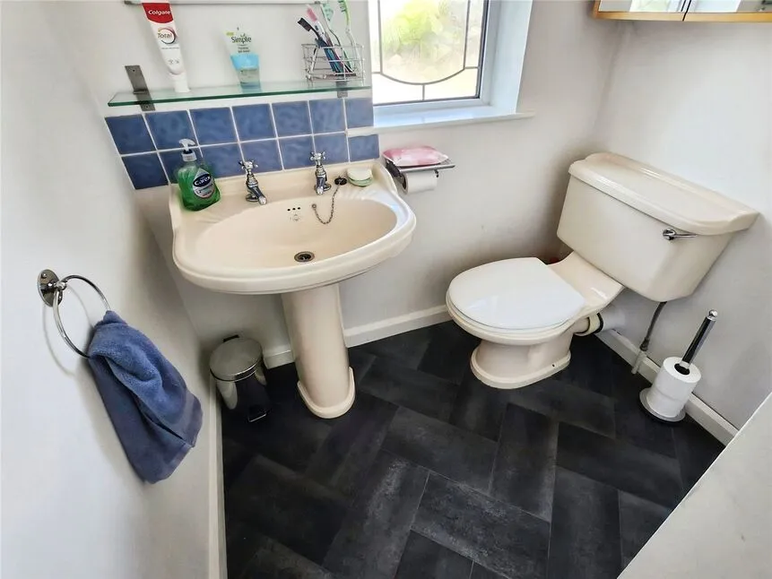 Kingsbridge Road, Nuneaton, CV10, photo 10