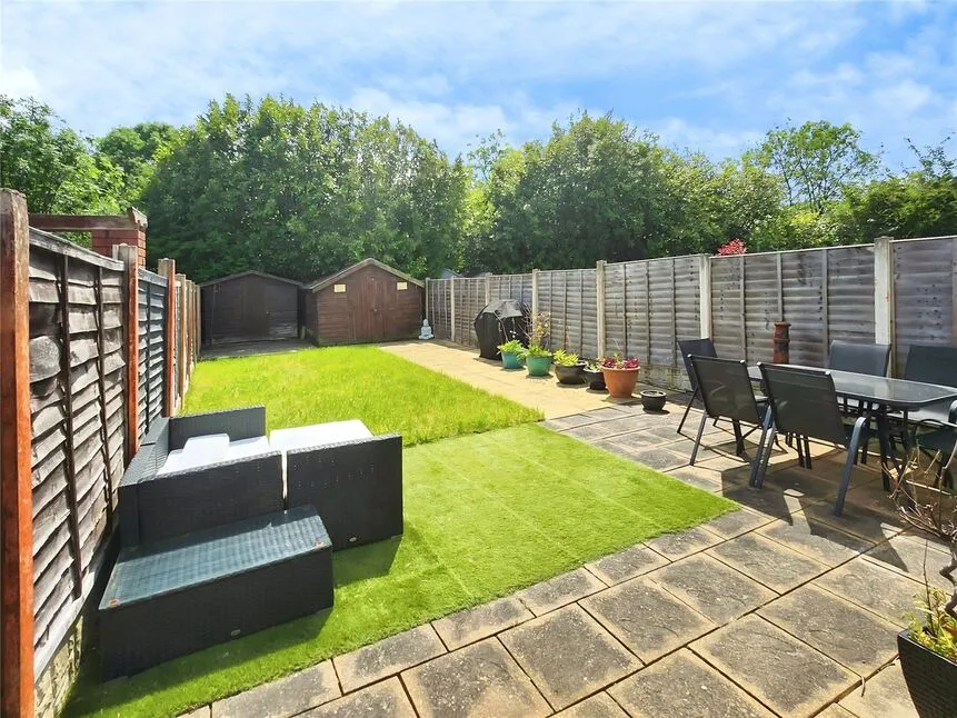 Kingsbridge Road, Nuneaton, CV10, photo 6