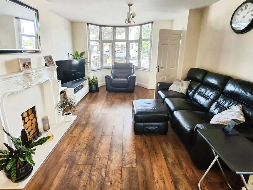 Kingsbridge Road, Nuneaton, CV10, photo 3