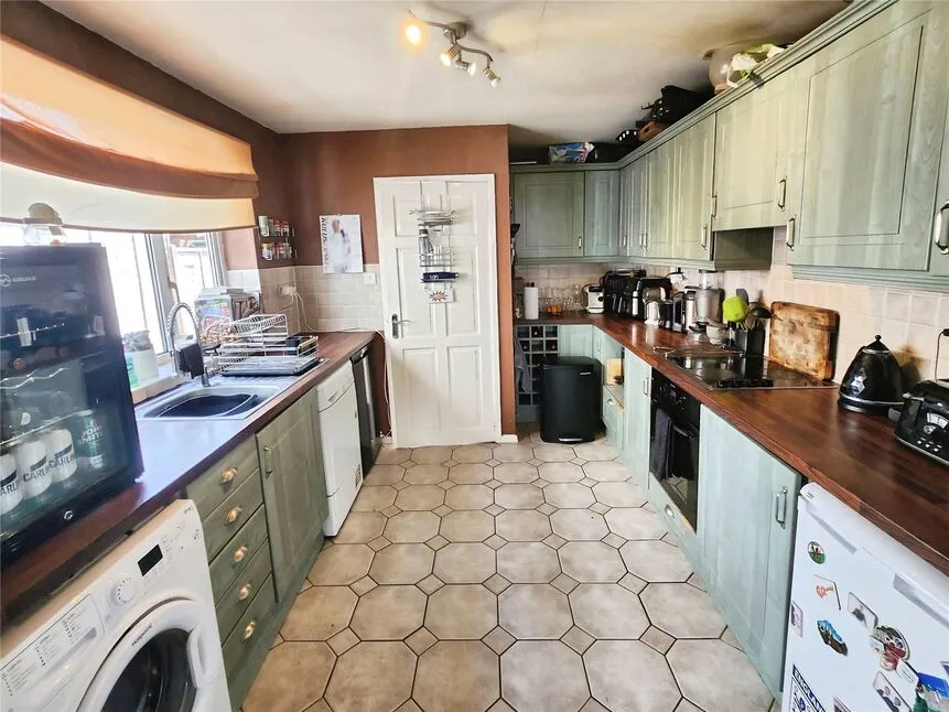 Kingsbridge Road, Nuneaton, CV10, photo 4
