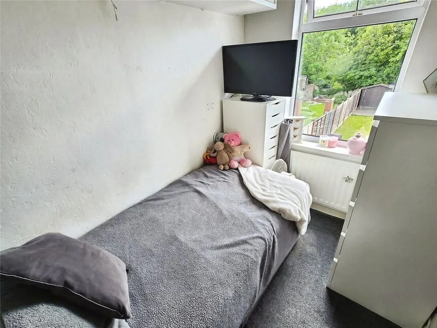 Kingsbridge Road, Nuneaton, CV10, photo 9