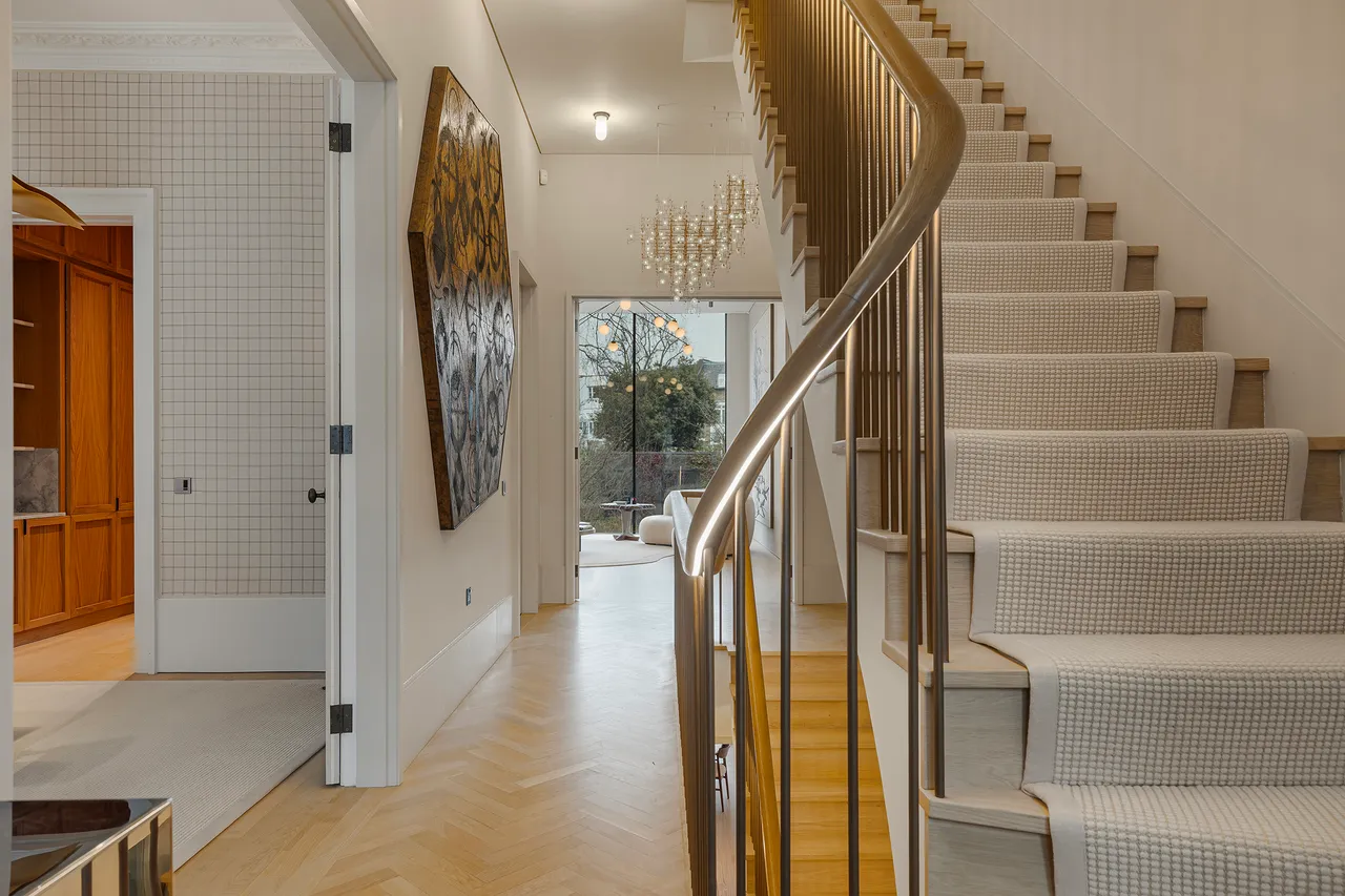 Pembridge Place, Notting Hill, London, photo 6