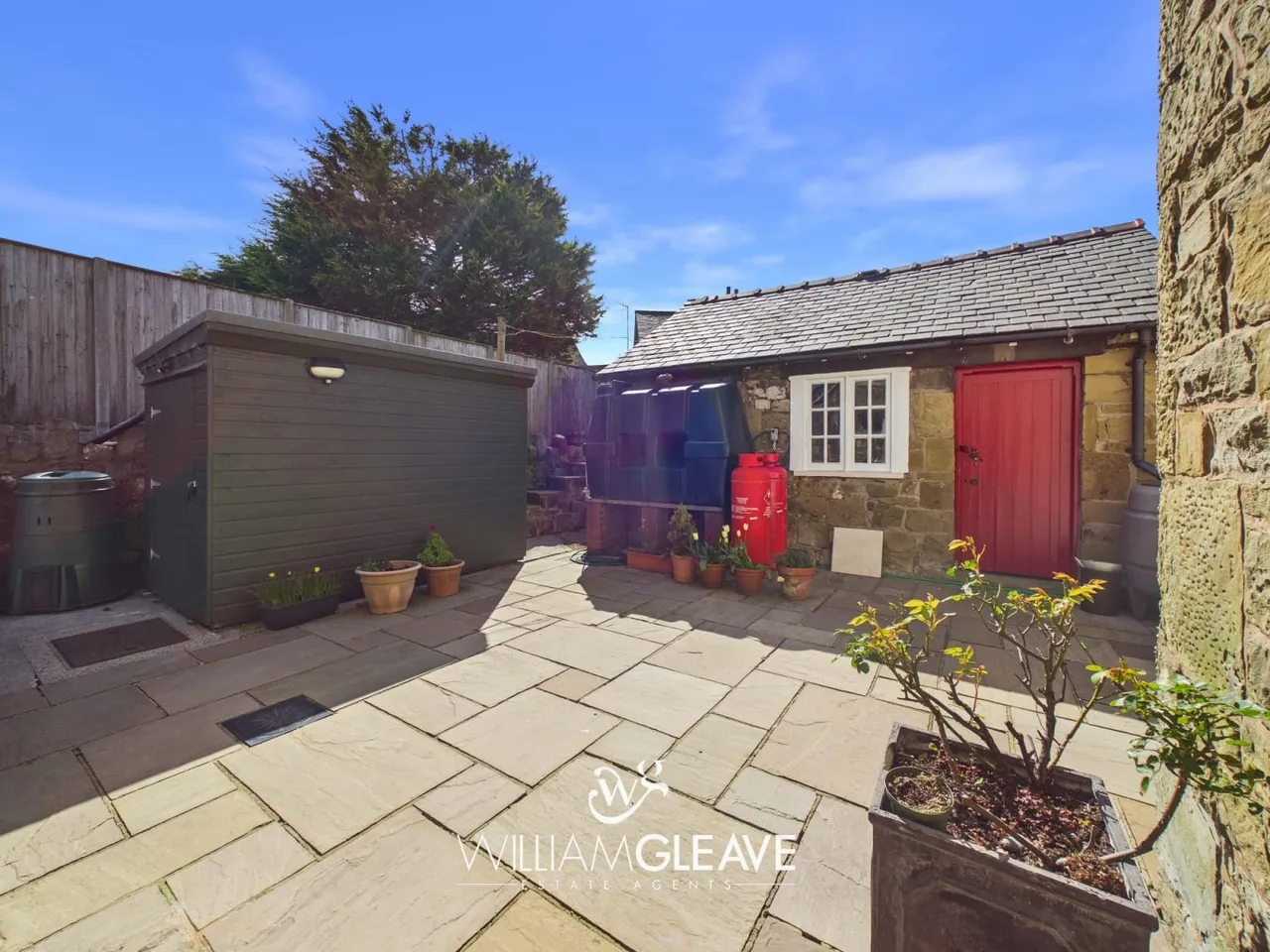 Trelogan, Holywell, Flintshire, CH8 9BY, photo 16