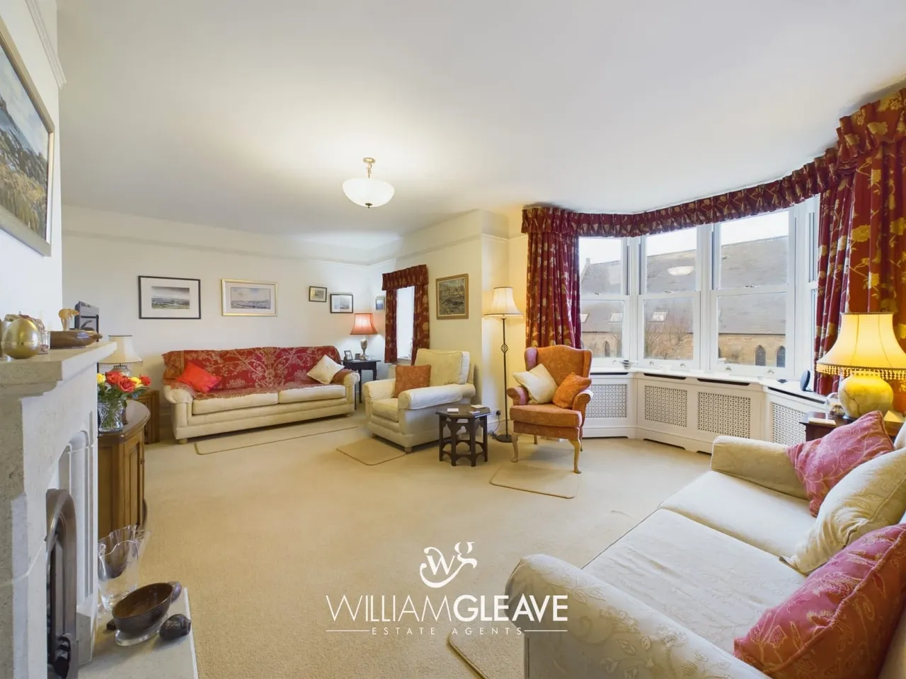 Trelogan, Holywell, Flintshire, CH8 9BY, photo 6