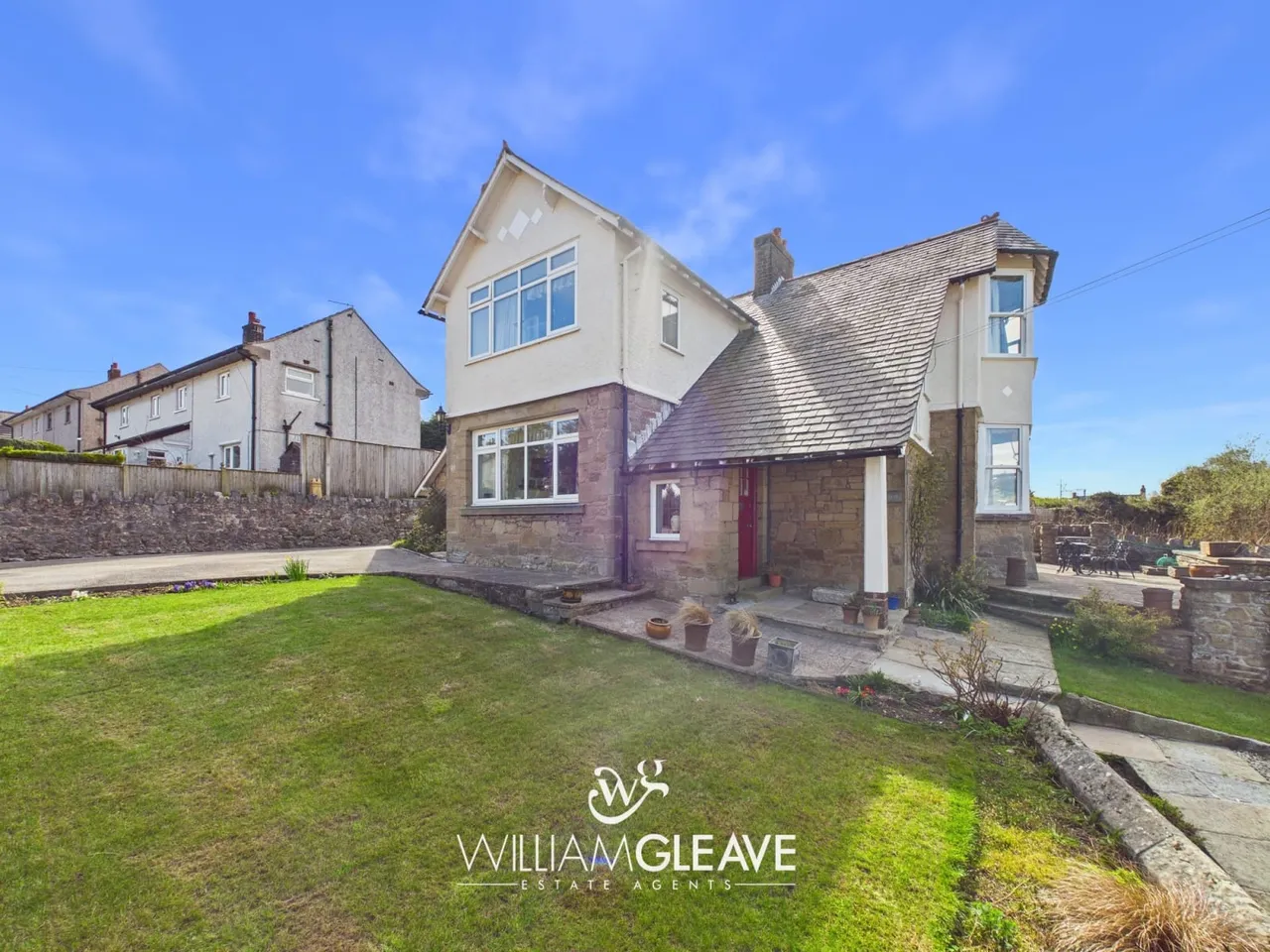 Trelogan, Holywell, Flintshire, CH8 9BY, photo 20