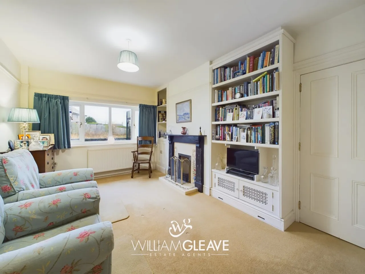 Trelogan, Holywell, Flintshire, CH8 9BY, photo 8