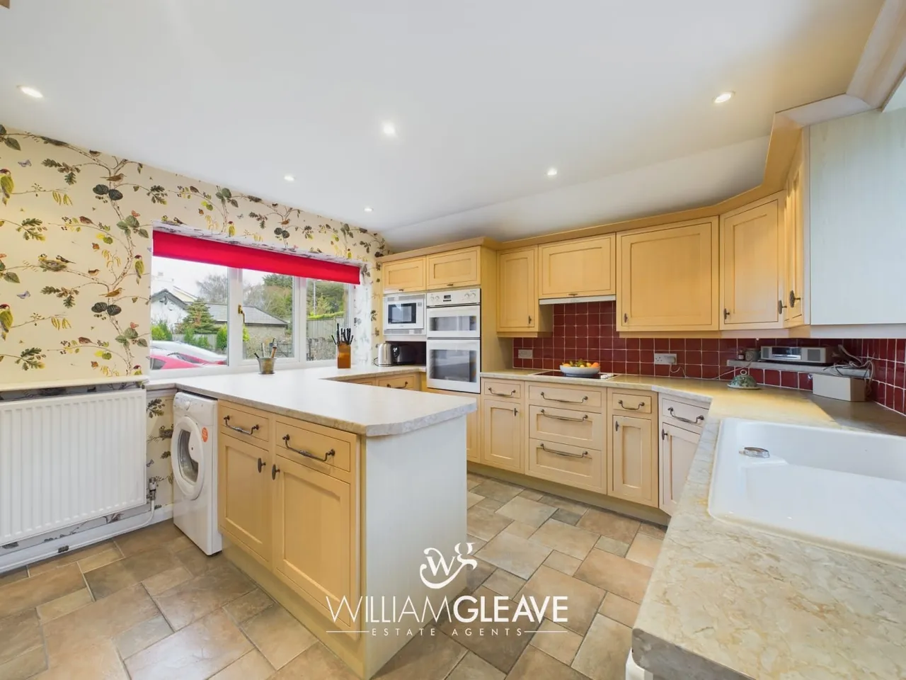 Trelogan, Holywell, Flintshire, CH8 9BY, photo 7