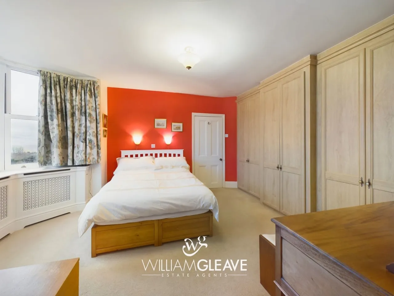 Trelogan, Holywell, Flintshire, CH8 9BY, photo 11