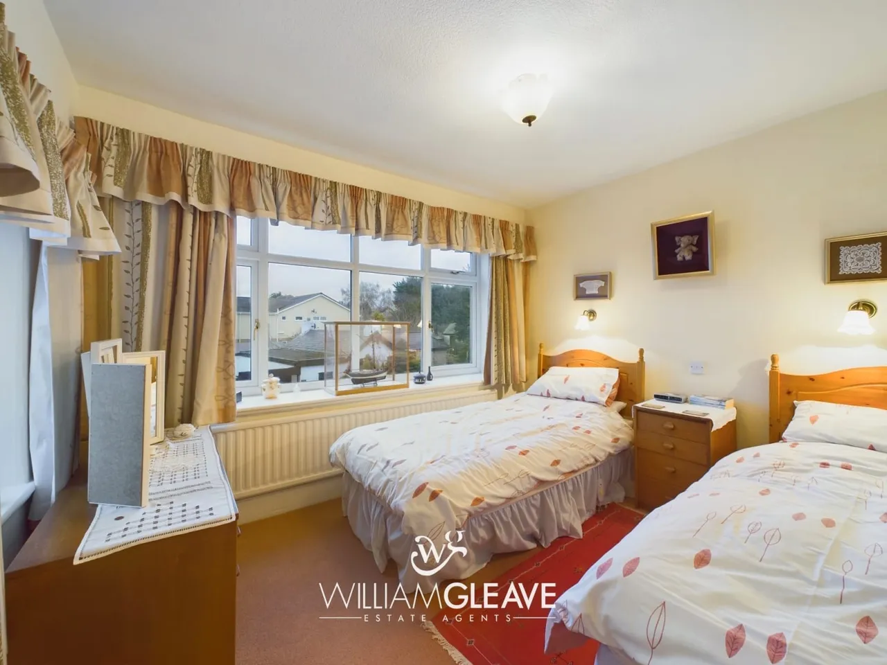 Trelogan, Holywell, Flintshire, CH8 9BY, photo 15