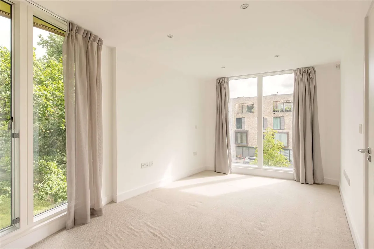 Aberdeen Square, Cambridge, Cambridgeshire, CB2 8BZ, photo 6