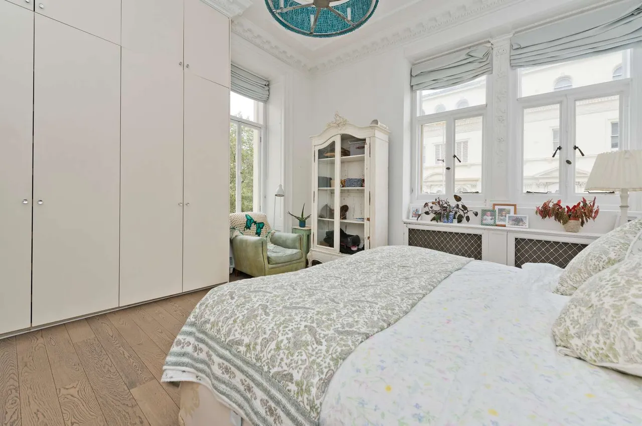 Princes Gate, London, SW7 2PG, photo 5