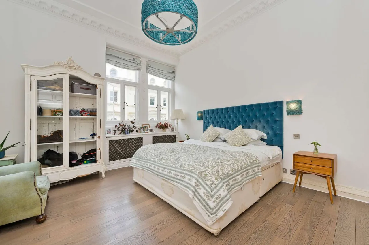 Princes Gate, London, SW7 2PG, photo 10