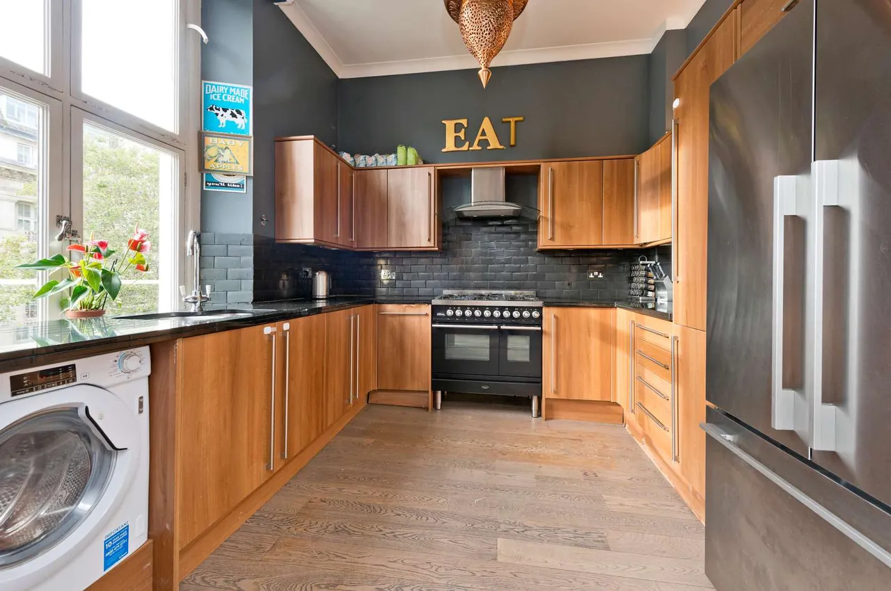 Princes Gate, London, SW7 2PG, photo 9