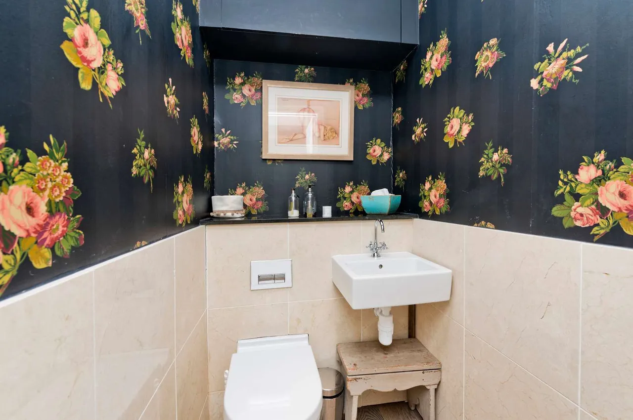 Princes Gate, London, SW7 2PG, photo 8