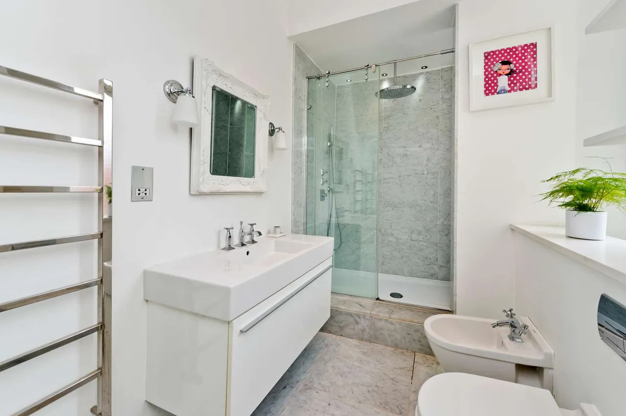 Princes Gate, London, SW7 2PG, photo 7