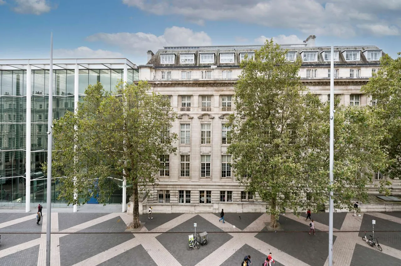 Princes Gate, London, SW7 2PG, photo 11