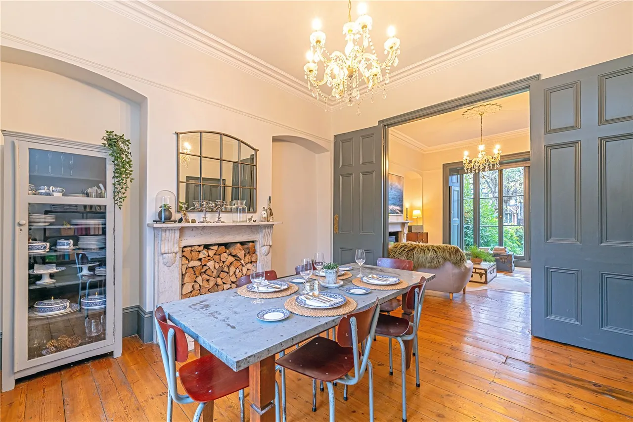 Nightingale Road, Hampton, TW12 3HX, photo 5