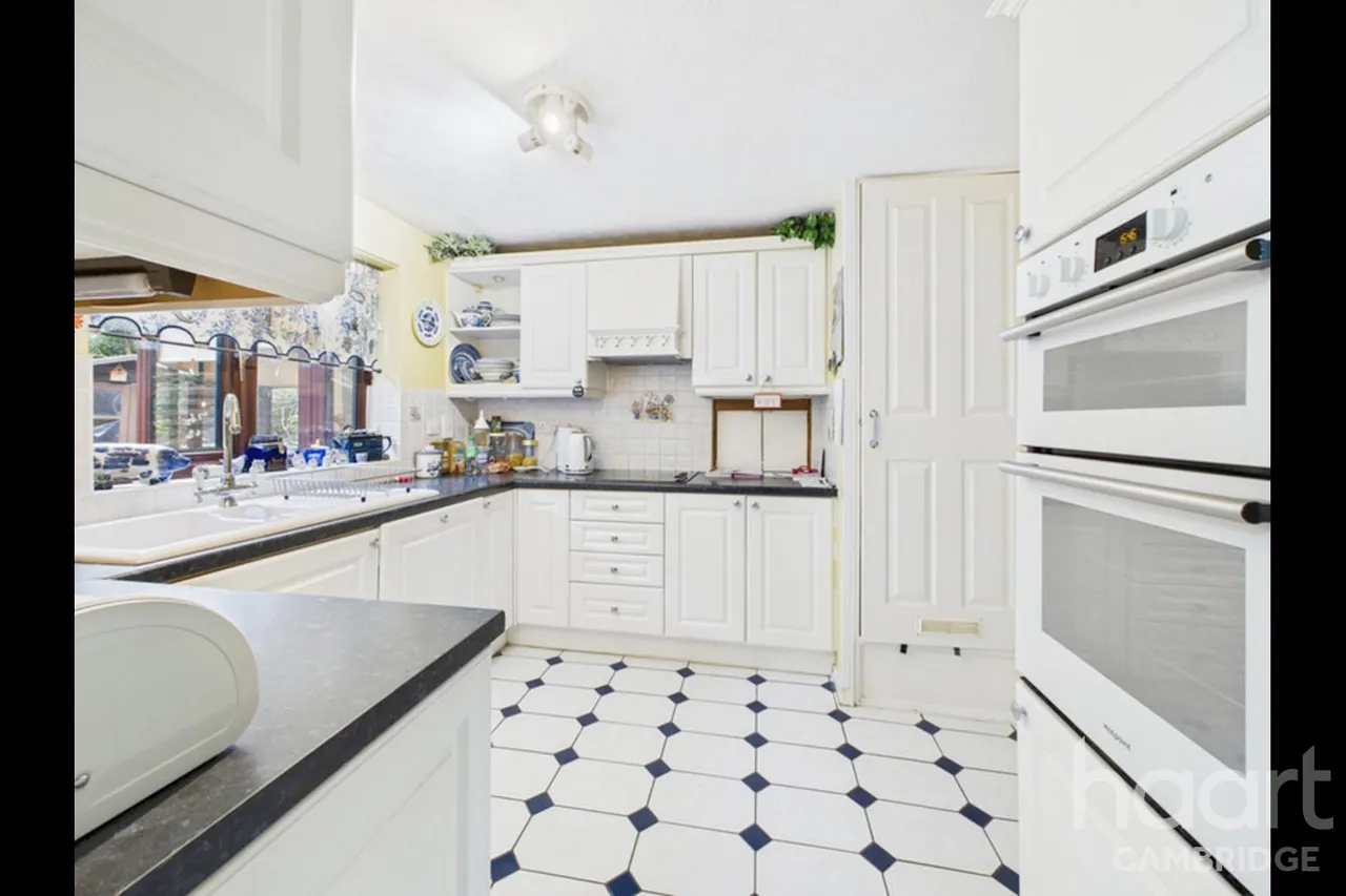 Woodland Road, Cambridge, CB22, photo 7