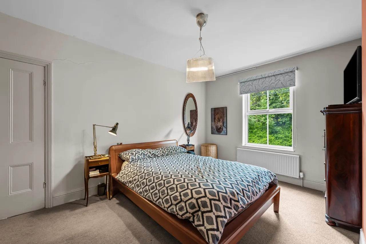 Nethergreen Road, Sheffield, S11 7EJ, photo 12