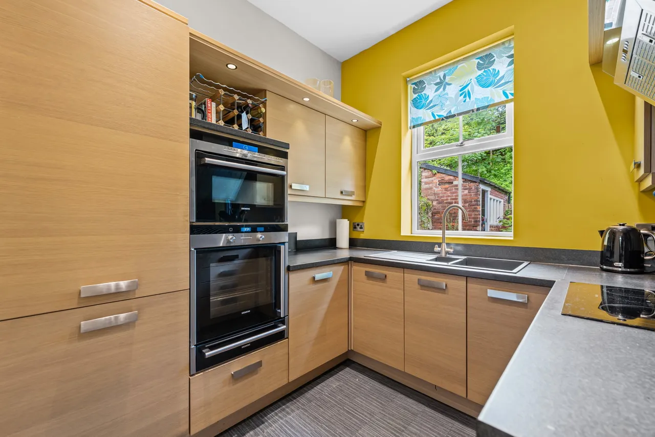 Nethergreen Road, Sheffield, S11 7EJ, photo 9