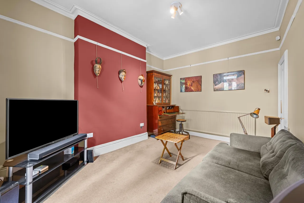 Nethergreen Road, Sheffield, S11 7EJ, photo 7