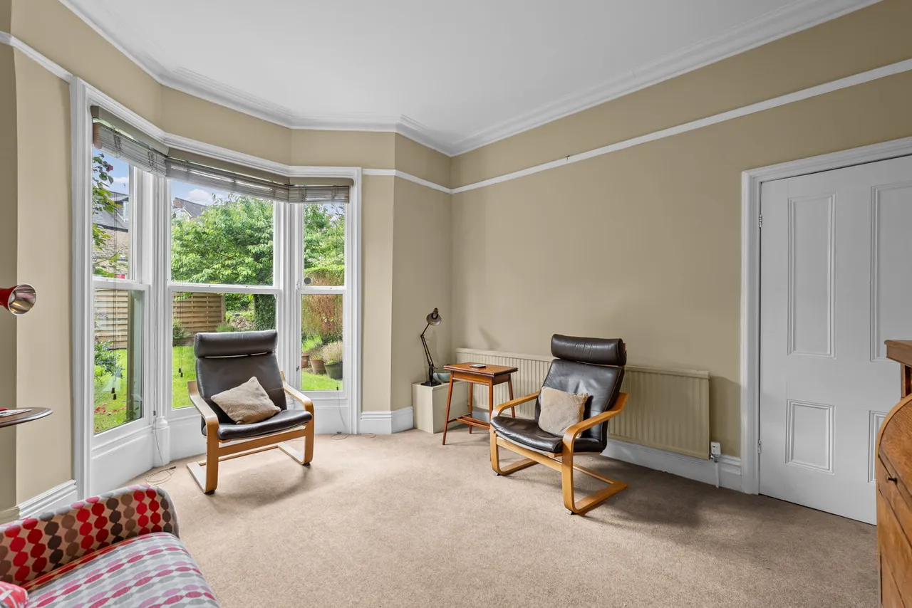 Nethergreen Road, Sheffield, S11 7EJ, photo 4