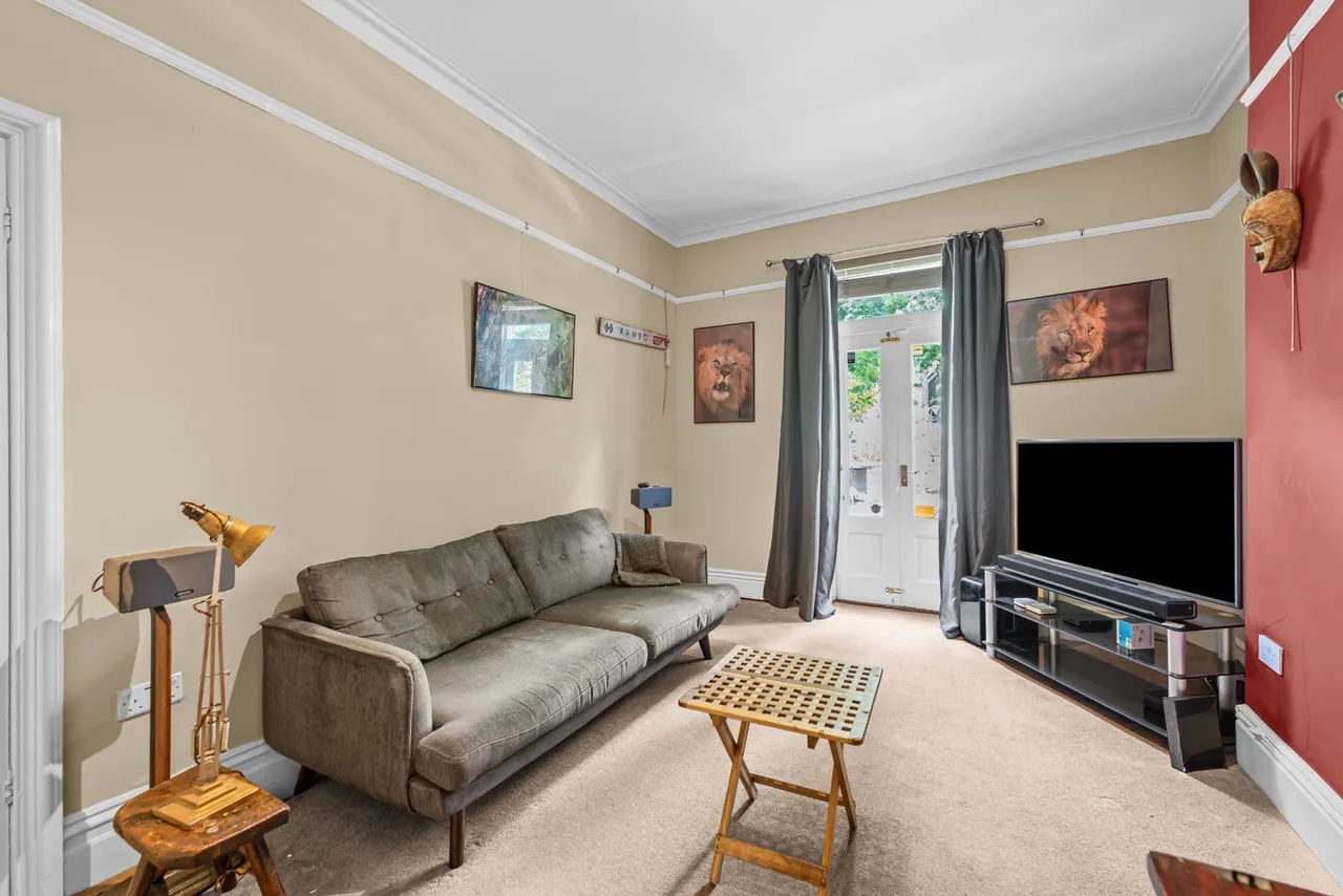 Nethergreen Road, Sheffield, S11 7EJ, photo 3
