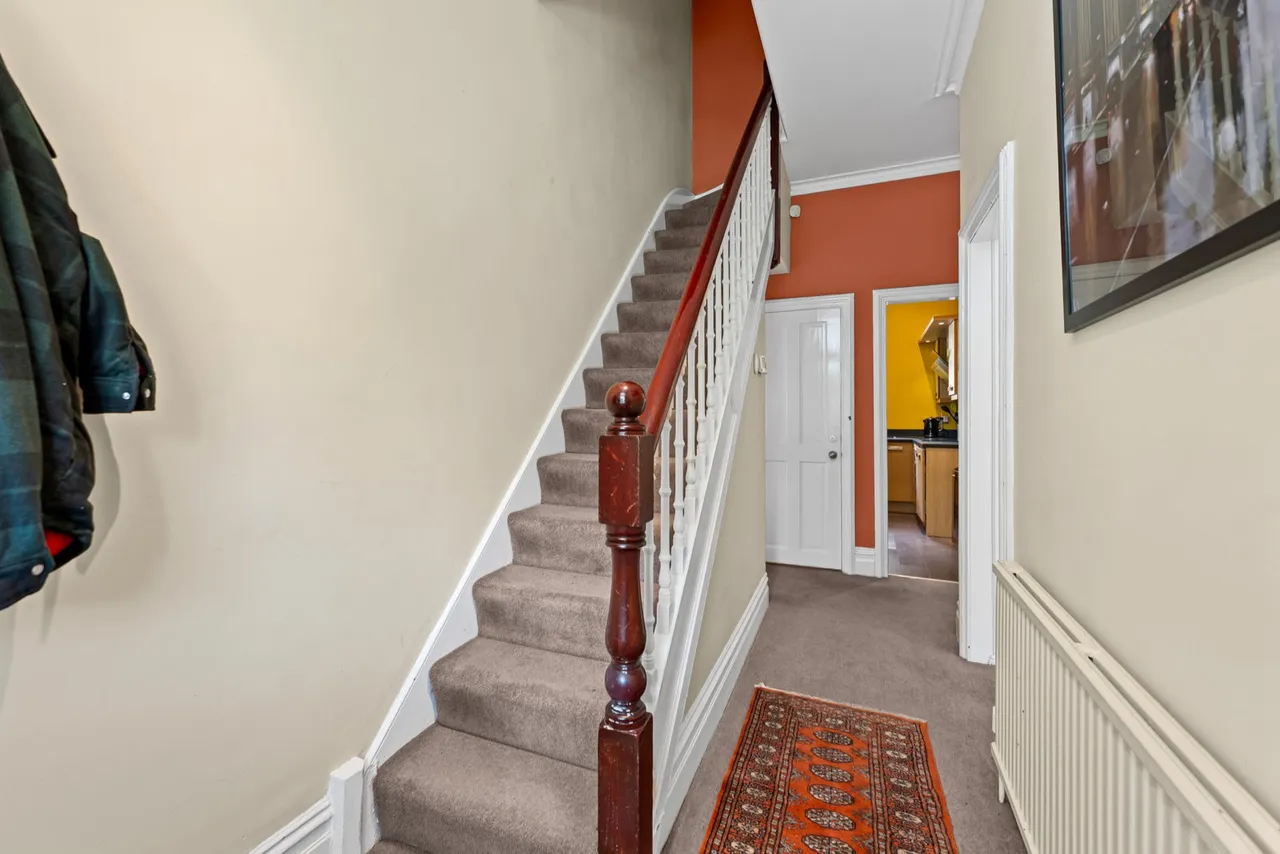 Nethergreen Road, Sheffield, S11 7EJ, photo 6