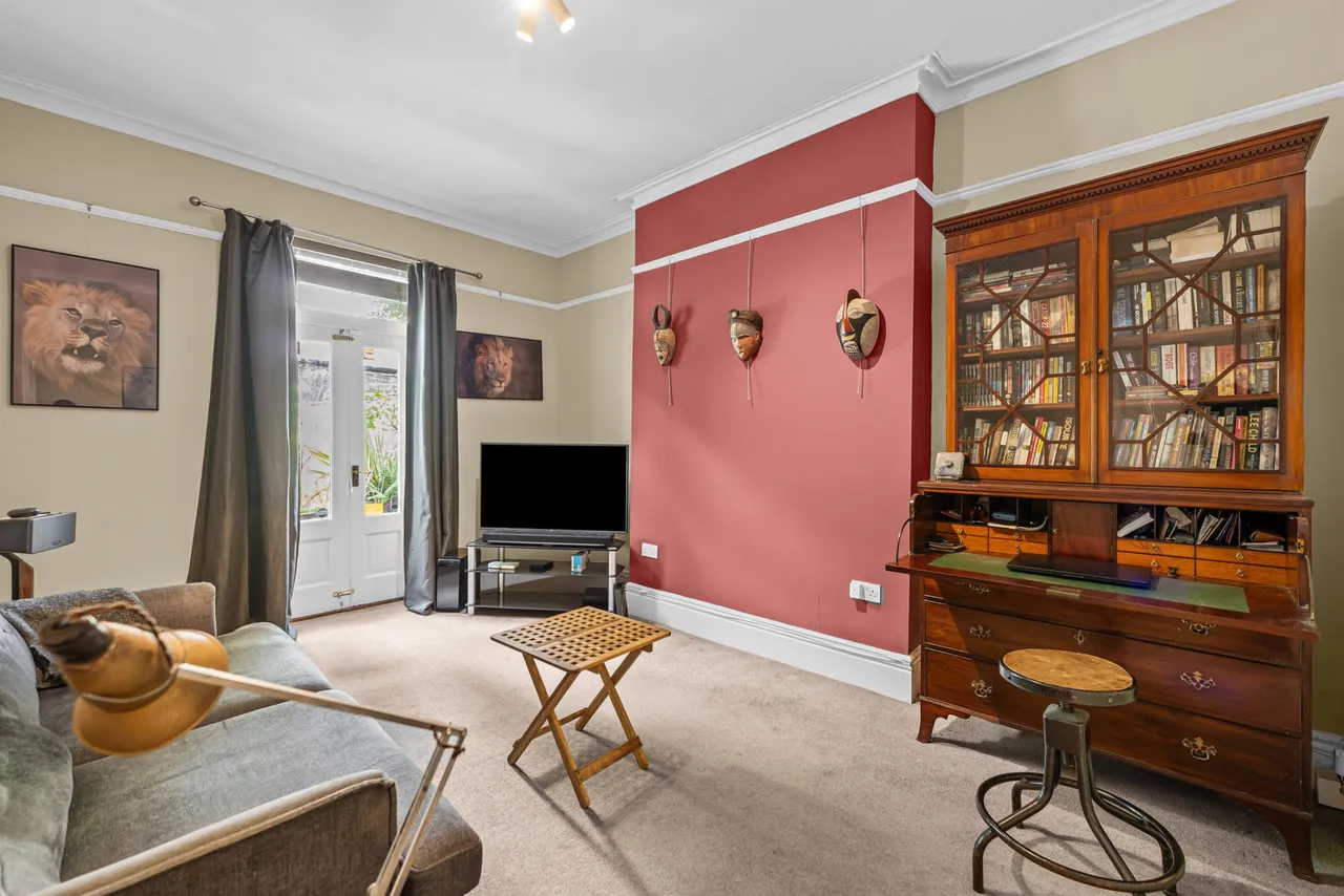 Nethergreen Road, Sheffield, S11 7EJ, photo 8