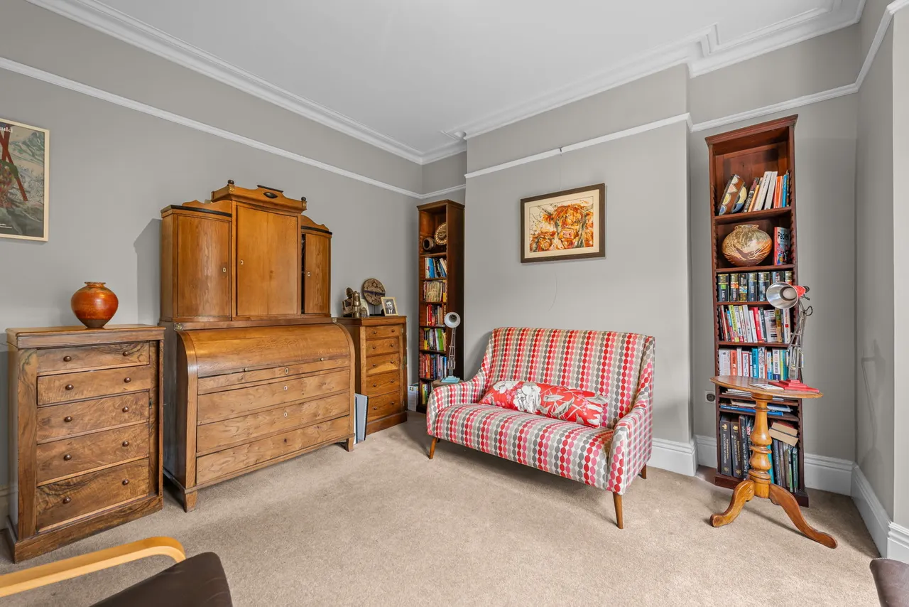 Nethergreen Road, Sheffield, S11 7EJ, photo 5