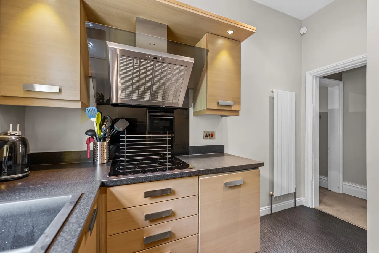 Nethergreen Road, Sheffield, S11 7EJ, photo 11