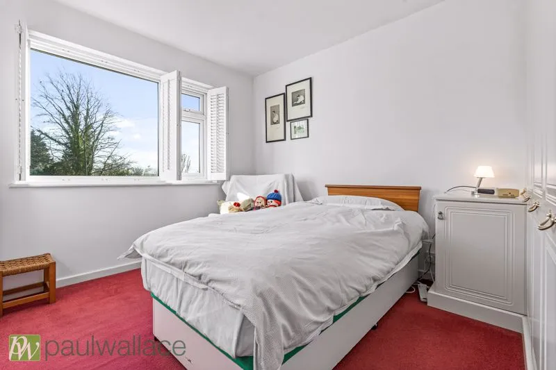 Mill Lane Close, Broxbourne, EN10, photo 14
