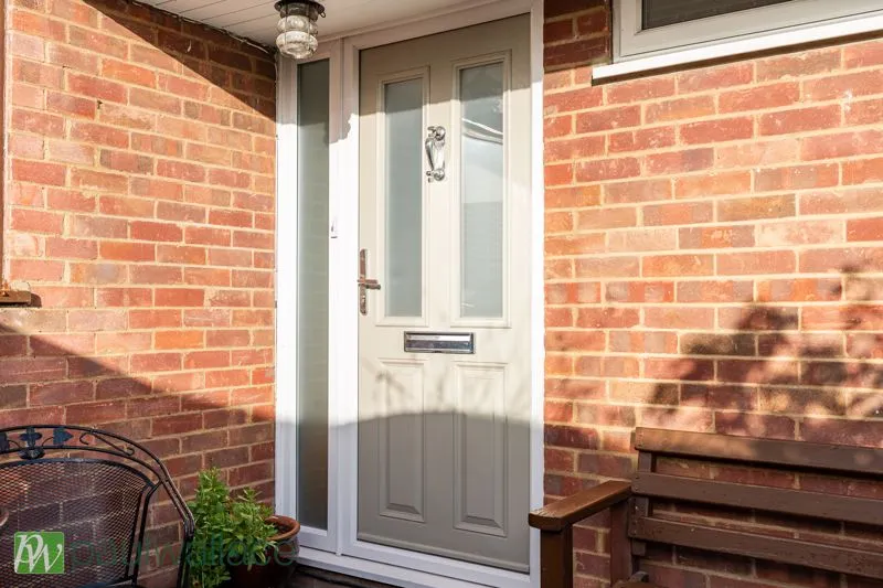 Mill Lane Close, Broxbourne, EN10, photo 16