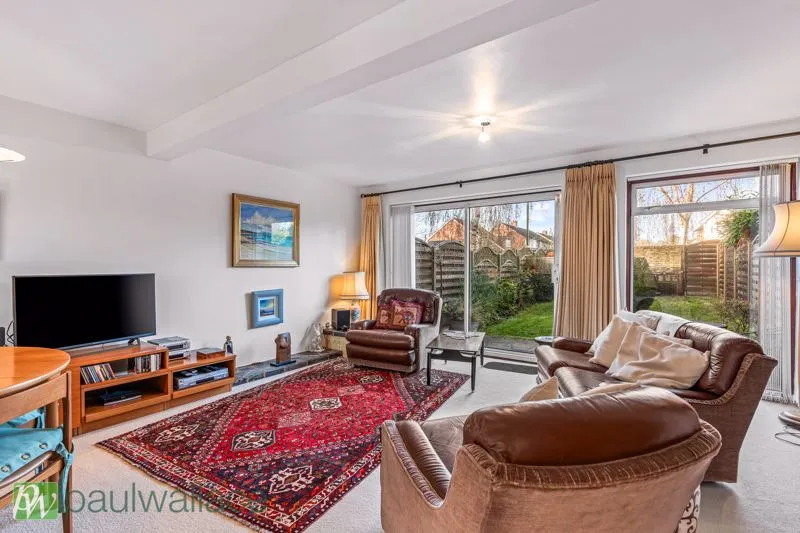 Mill Lane Close, Broxbourne, EN10, photo 2