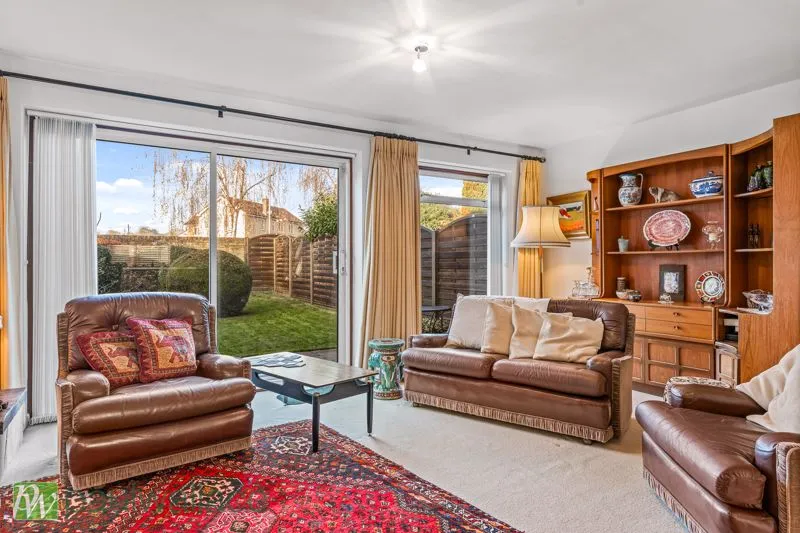 Mill Lane Close, Broxbourne, EN10, photo 8