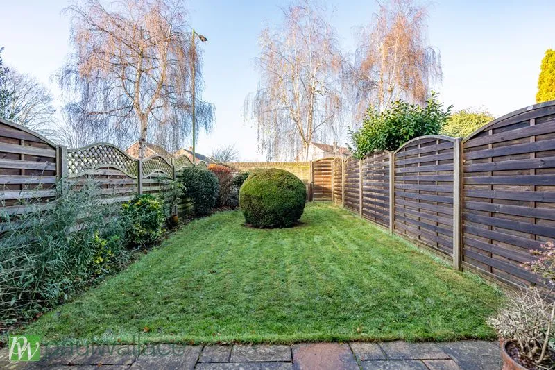 Mill Lane Close, Broxbourne, EN10, photo 4