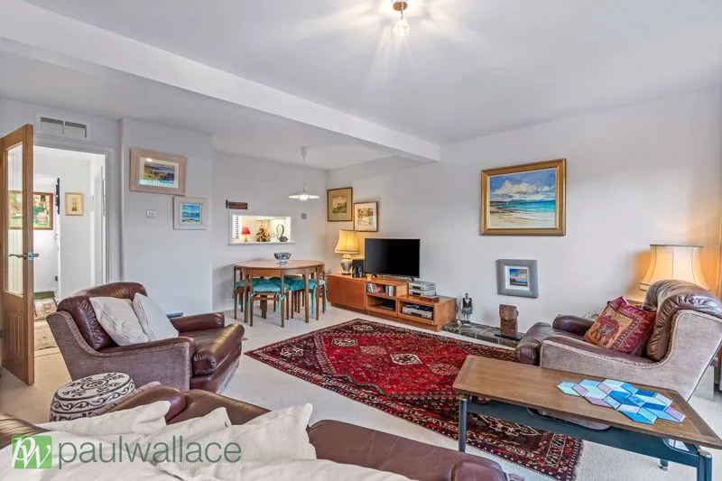 Mill Lane Close, Broxbourne, EN10, photo 9
