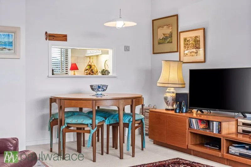 Mill Lane Close, Broxbourne, EN10, photo 10