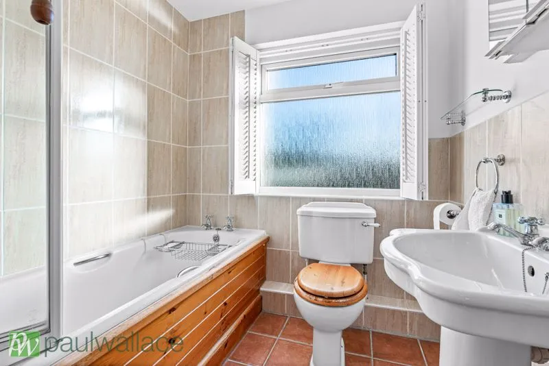 Mill Lane Close, Broxbourne, EN10, photo 12