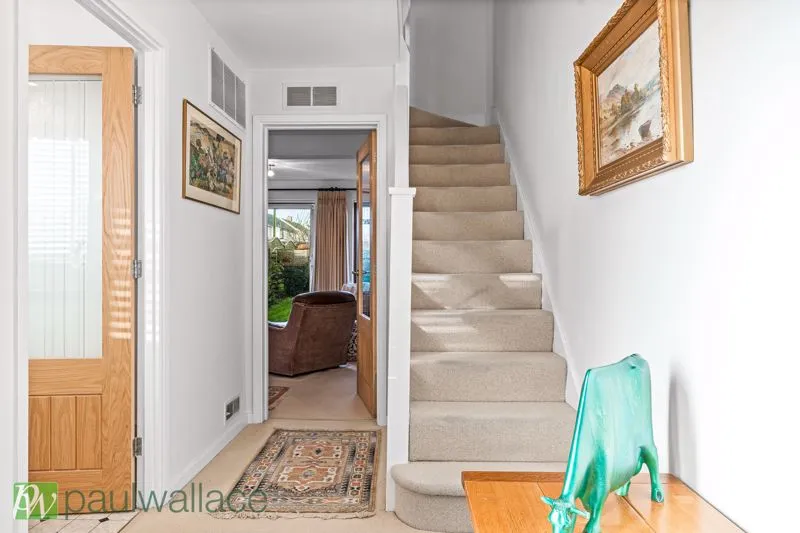 Mill Lane Close, Broxbourne, EN10, photo 6