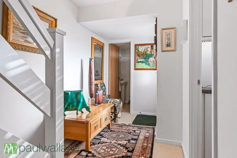 Mill Lane Close, Broxbourne, EN10, photo 5