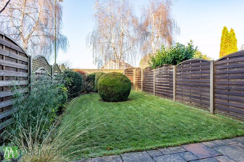 Mill Lane Close, Broxbourne, EN10, photo 7