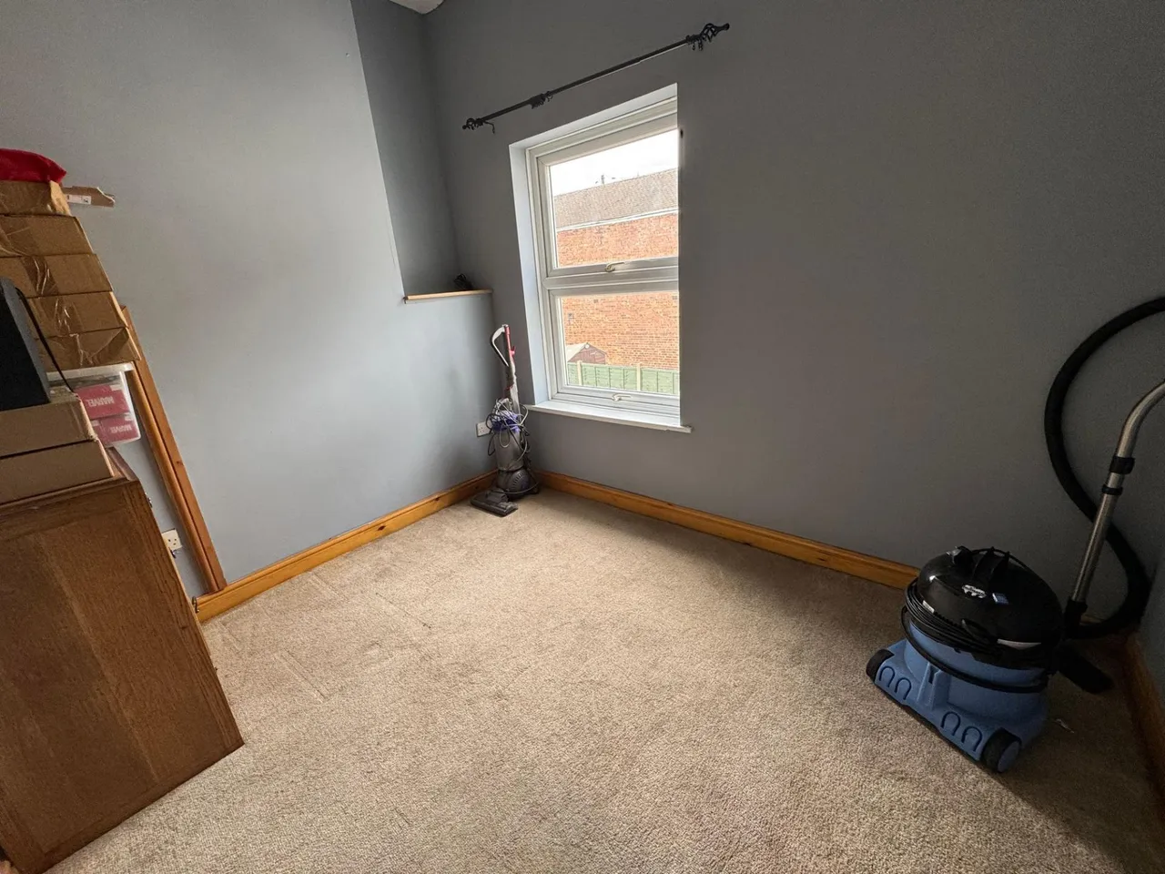 Burton Road, Woodville, DE11, photo 10