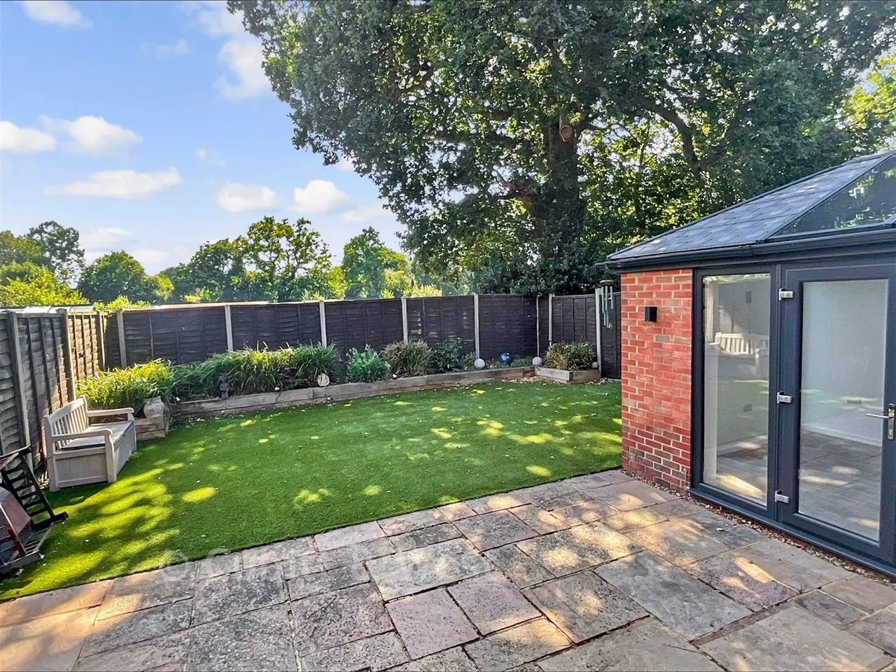 Pinova Close, Crawley, RH11, photo 14