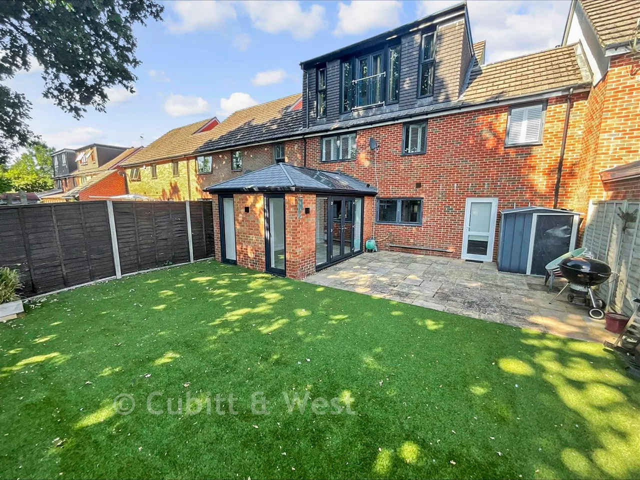 Pinova Close, Crawley, RH11, photo 15